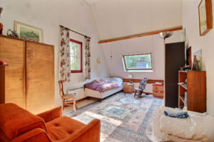 viager immobilier Wallonie Charleroi