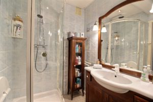 appartement à vendre en viager