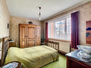Viager Charleroi