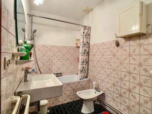 Viager Charleroi
