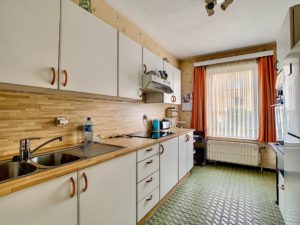 Viager Charleroi