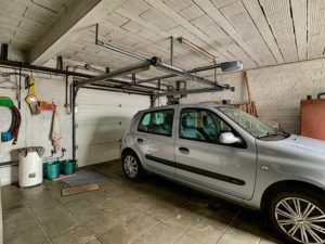 Viager Charleroi