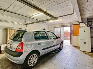 Viager Charleroi