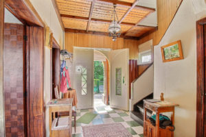 Maison Vendre Viager Woluwe
