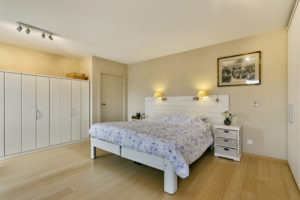 Viager occupé Nivelles