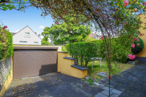 Maison Vendre Viager Woluwe