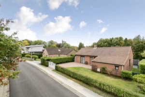 Viager Ophain-Bois-Seigneur-Isaac