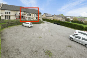 appartement duplex viager viagerbel