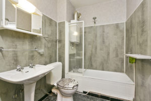 Appartement vente viager libre Liège