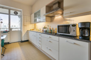 Viager Ixelles