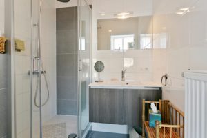 Viager Uccle Penthouse