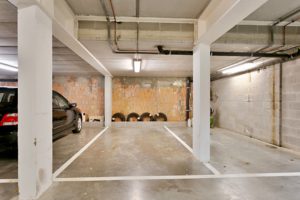 Viager Uccle Penthouse