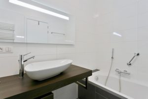 Viager Uccle Penthouse