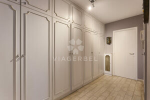 Viager appartement penthouse Uccle Viagerbel