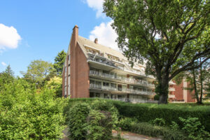 Viager appartement penthouse Uccle Viagerbel