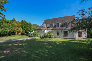 viager villa Tilff Esneux Liège
