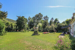 viager villa Tilff Esneux Liège