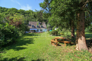 viager villa Tilff Esneux Liège