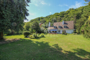 viager villa Tilff Esneux Liège