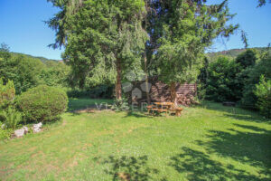 viager villa Tilff Esneux Liège