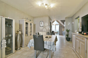 viager manage appartement immeuble récent
