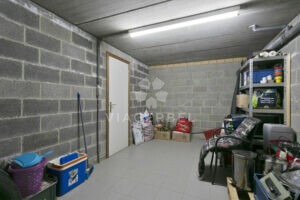 viager manage appartement immeuble récent