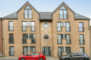 viager manage appartement immeuble récent