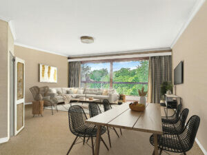 vente en viager appartement viagerbel