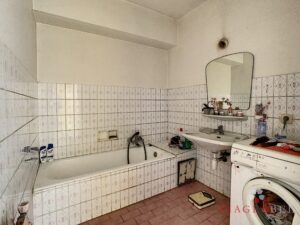 Viager Saint-Josse-ten-Noode