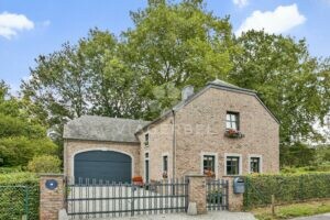 Viager Godinne-Sur-Meuse