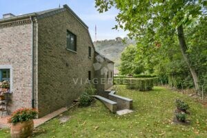 Viager Godinne-Sur-Meuse