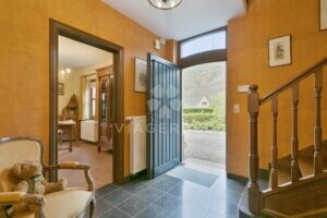 Viager Godinne-Sur-Meuse