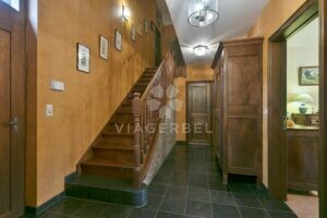Viager Godinne-Sur-Meuse