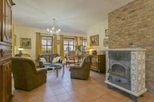 Viager Godinne-Sur-Meuse