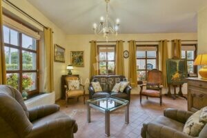 Viager Godinne-Sur-Meuse