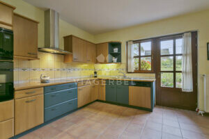 Viager Godinne-Sur-Meuse