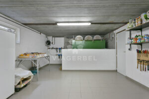 Viager Godinne-Sur-Meuse