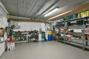 Viager Godinne-Sur-Meuse
