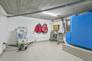 Viager Godinne-Sur-Meuse