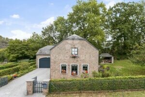 Viager Godinne-Sur-Meuse