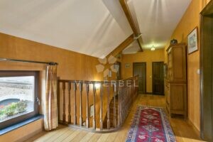 Viager Godinne-Sur-Meuse
