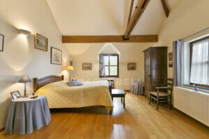 Viager Godinne-Sur-Meuse