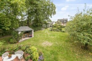 Viager Godinne-Sur-Meuse
