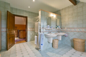 Viager Godinne-Sur-Meuse