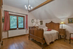Viager Godinne-Sur-Meuse