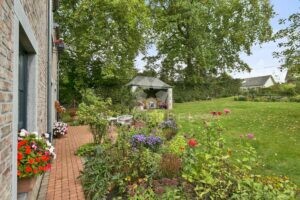 Viager Godinne-Sur-Meuse