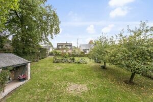 Viager Godinne-Sur-Meuse