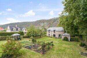 Viager Godinne-Sur-Meuse
