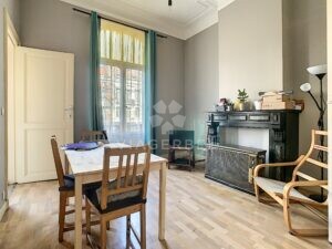 Viager libre Saint-Gilles