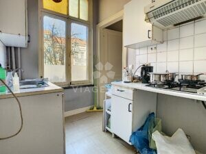 Viager libre Saint-Gilles